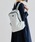 STANDARD SUPPLY�i�X�^���_�[�h�T�v���C�j�́u�X�^���_�[�h�T�v���C / EASY �C�[�W�[ / DAYPACK �f�C�p�b�N�i�o�b�N�p�b�N/�����b�N�j�v�b�O���[�n