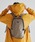 STANDARD SUPPLY�i�X�^���_�[�h�T�v���C�j�́u�X�^���_�[�h�T�v���C / EASY �C�[�W�[ / DAYPACK �f�C�p�b�N�i�o�b�N�p�b�N/�����b�N�j�v�b�J�[�L�n