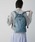 STANDARD SUPPLY�i�X�^���_�[�h�T�v���C�j�́u�X�^���_�[�h�T�v���C / EASY �C�[�W�[ / DAYPACK �f�C�p�b�N�i�o�b�N�p�b�N/�����b�N�j�v�b�u���[�n