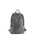 STANDARD SUPPLY�i�X�^���_�[�h�T�v���C�j�́u�X�^���_�[�h�T�v���C / EASY �C�[�W�[ / DAYPACK �f�C�p�b�N�i�o�b�N�p�b�N/�����b�N�j�v�b�`���R�[���O���[