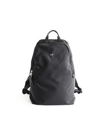 スタンダードサプライ / MATTE マット / COMMUTE DAYPACK コミュート