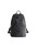 STANDARD SUPPLY�i�X�^���_�[�h�T�v���C�j�́u�X�^���_�[�h�T�v���C / EASY �C�[�W�[ / DAYPACK �f�C�p�b�N�i�o�b�N�p�b�N/�����b�N�j�v�b�u���b�N