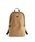 STANDARD SUPPLY�i�X�^���_�[�h�T�v���C�j�́u�X�^���_�[�h�T�v���C / EASY �C�[�W�[ / DAYPACK �f�C�p�b�N�i�o�b�N�p�b�N/�����b�N�j�v�b�J�[�L�u���E��