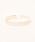 con affetto(original)�i�R�� �A�t�F�b�g�j�́u�V���o�[925���ł��o���O���i�Ɩځj�i�o���O��/���X�g�o���h�j�v�b�V���o�[