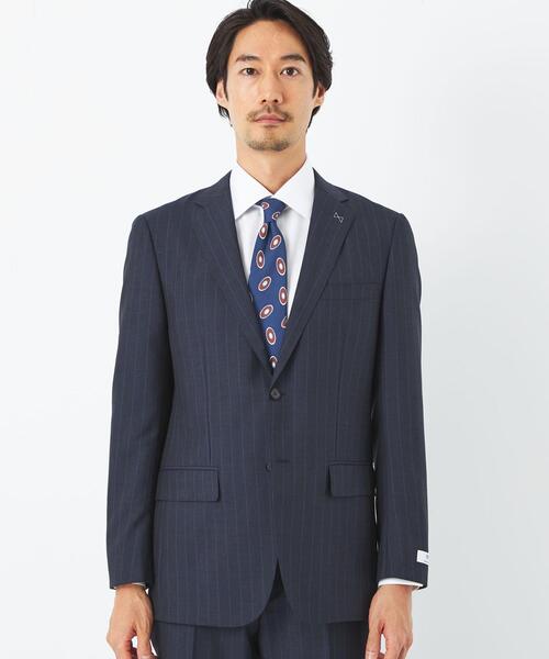 green label relaxing（グリーンレーベルリラクシング）の