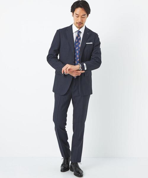 green label relaxing（グリーンレーベルリラクシング）の