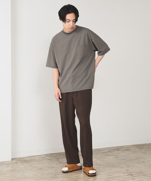 B:MING by BEAMS（ビーミングバイビームス）の「B:MING by BEAMS