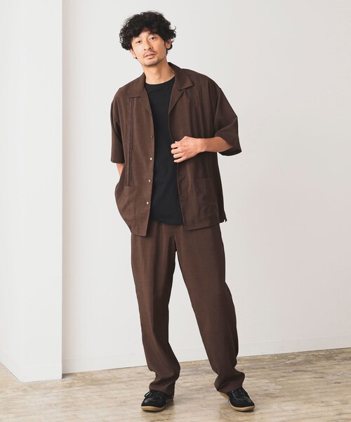 B:MING by BEAMS（ビーミングバイビームス）の「B:MING by BEAMS