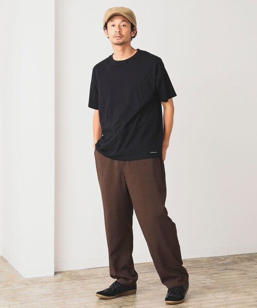 B:MING by BEAMS（ビーミングバイビームス）の「B:MING by BEAMS