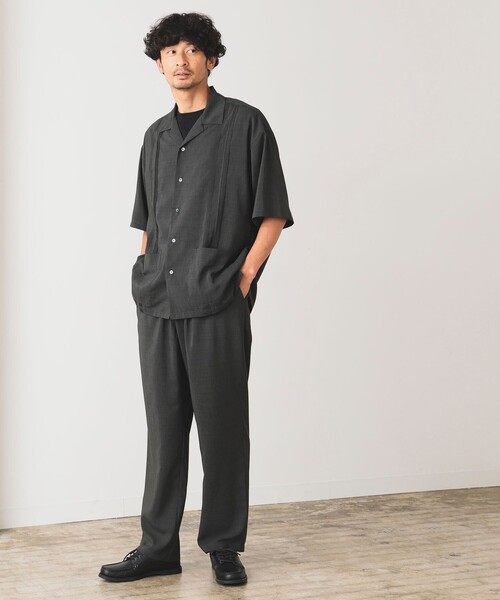 B:MING by BEAMS（ビーミングバイビームス）の「B:MING by BEAMS