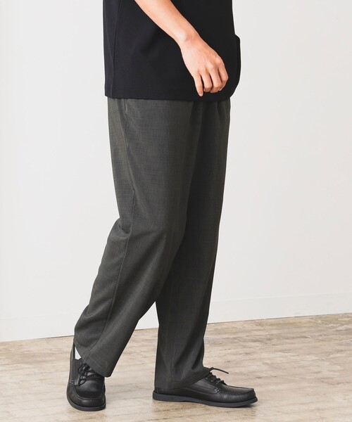 B:MING by BEAMS（ビーミングバイビームス）の「B:MING by BEAMS