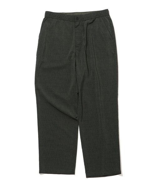 B:MING by BEAMS（ビーミングバイビームス）の「B:MING by BEAMS