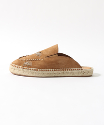 Maison Margiela（メゾンマルジェラ）の「【MAISON MARGIELA