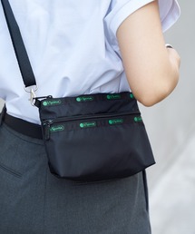 LeSportsac | 【LeSportsac/Franklin Climbing】別注2WAYショルダーバッグ(ショルダーバッグ)