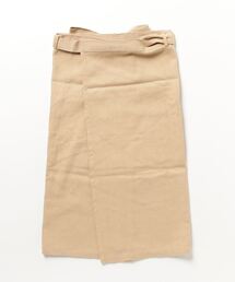 POLO RALPH LAUREN HOME（ポロ ラルフ ローレン ホーム）の「Creswick