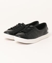 《le coq sportif》LCS フルシュ