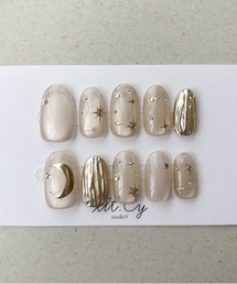 lit.Cy(bgV[)lit.Cy lC`bv(lCV[/lC`bv)