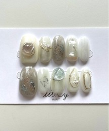 lit.Cy(bgV[)lit.Cy lC`bv(lCV[/lC`bv)