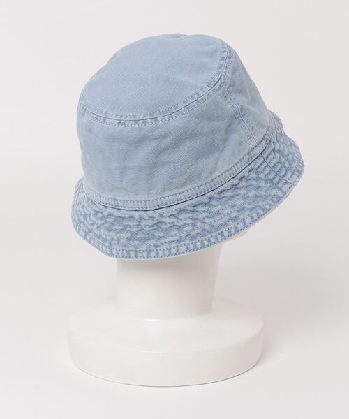 Carhartt WIP（カーハートダブリューアイピー）の「Carhartt WIP