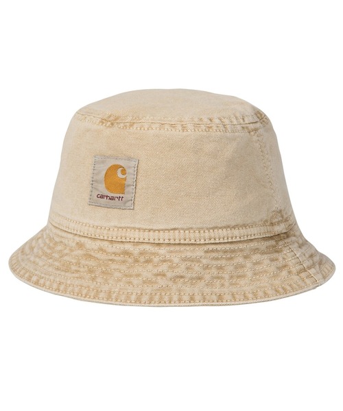 Carhartt WIP（カーハートダブリューアイピー）の「Carhartt WIP