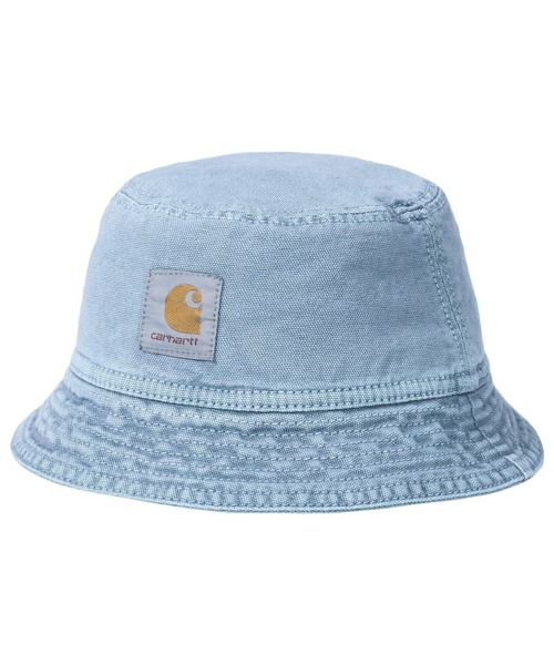 Carhartt WIP（カーハートダブリューアイピー）の「Carhartt WIP