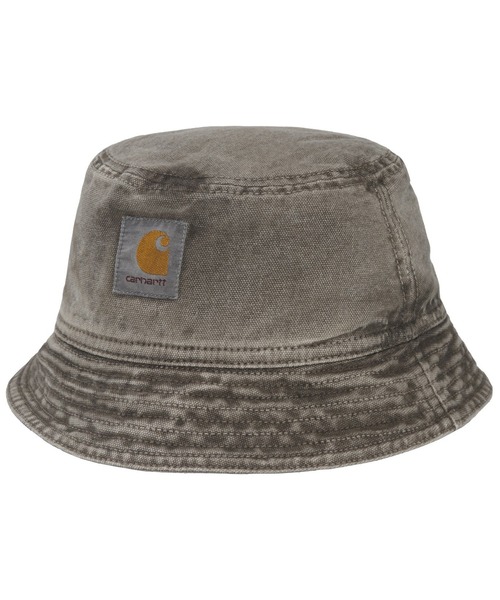 Carhartt WIP（カーハートダブリューアイピー）の「Carhartt WIP