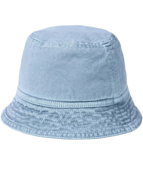 Carhartt WIP（カーハートダブリューアイピー）の「Carhartt WIP