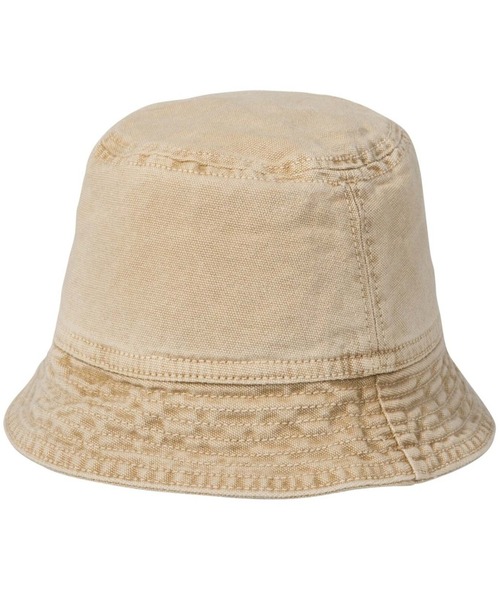 Carhartt WIP（カーハートダブリューアイピー）の「Carhartt WIP
