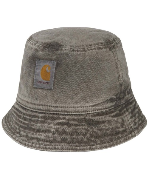 Carhartt WIP（カーハートダブリューアイピー）の「Carhartt WIP