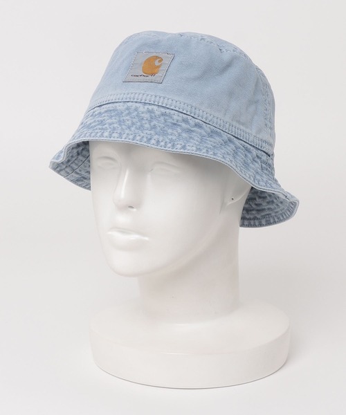 Carhartt WIP（カーハートダブリューアイピー）の「Carhartt WIP