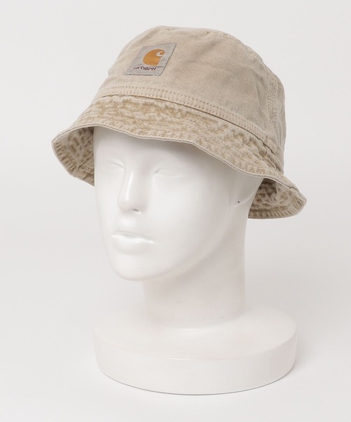 Carhartt WIP（カーハートダブリューアイピー）の「Carhartt WIP