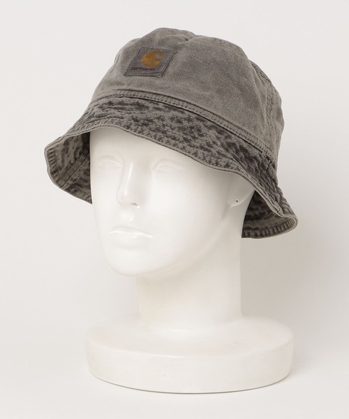Carhartt WIP（カーハートダブリューアイピー）の「Carhartt WIP
