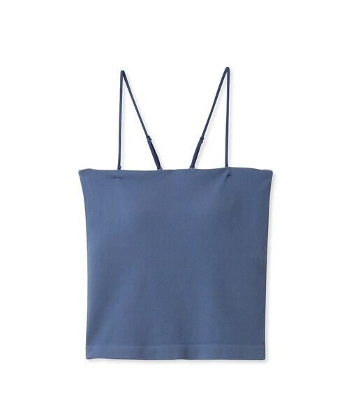 セール】【emmi atelier】サントーニインナーベアトップ
