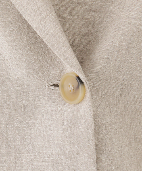 masscob/マスコブ】 ARRIFE ジャケット