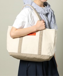 【UNIVERSAL OVERALL】UO TOTE BAG (MEDIUM) UVO-151