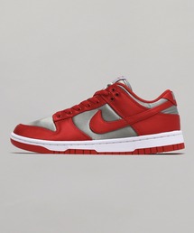 NIKE | NIIE WMNS DUNK LOW ESS SNKR DX5931-001(スニーカー)