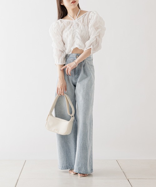 Wacoal - シャムです！ WACOAL MEN ブリーフ 「レースブリーフ」 : ZOZOTOWN Yahoo!店