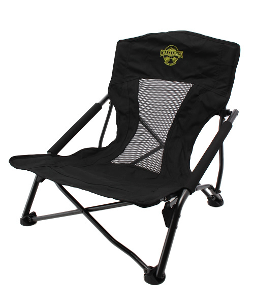 Crazy Creek The Chair