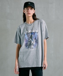 PRANK PROJECT | STRANGE Tシャツ / STRANGE Tee(Tシャツ/カットソー)