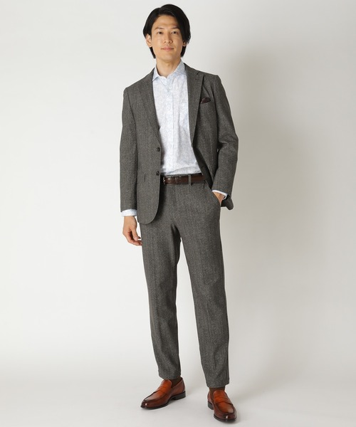 K18S字フックパーツゴールド金三代目アリゾナメンズネックレス金具