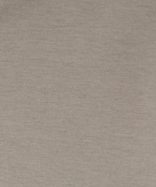 THE SHOP TK （ザ ショップ ティーケー ）の「◆【毛羽立ちにくい】スムーススキッパーポロシャツ（ポロシャツ・メンズ・ブルー/オフホワイト/ベージュ/ネイビー・04/03/02）」の20枚目の写真