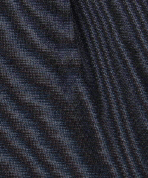 COMME CA ISM（コムサイズム）の「肩出しデザインワンピース（ワンピース・キッズ・サックスブルー/ネイビー・110cm/120cm/130cm/140cm/150cm）」の8枚目の写真