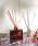 BAYFLOW�i�x�C�t���[�j�́uBF Color �f�B�t���[�U�[�i���[���t���O�����X/�����j�v�b���b�h