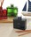 BAYFLOW�i�x�C�t���[�j�́uBF Color �f�B�t���[�U�[�i���[���t���O�����X/�����j�v�b�u���[