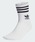 adidasiAfB_Xj́u~bhJbg N[\bNX 3g / AfB_XIWiX adidas Originalsi\bNX/CjvbzCg