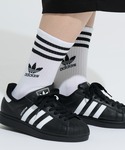 adidas(アディダス)の「レッグウェア(ソックス/靴下)」