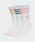 adidasiAfB_Xj́u~bhJbg N[\bNX 3g / AfB_XIWiX adidas Originalsi\bNX/CjvbzCgn̑5