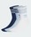adidasiAfB_Xj́u~bhJbg N[\bNX 3g / AfB_XIWiX adidas Originalsi\bNX/Cjvbu[n̑2