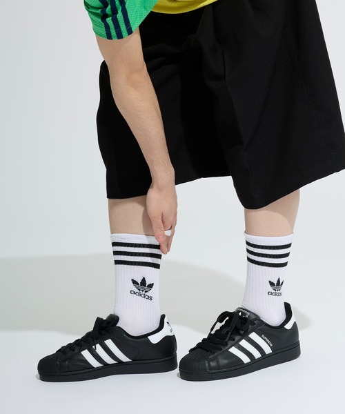 美品　CUTULISTセットアップ　ソックスの3点 カタリスト 美品 CUTULISTセットアップ ソックスの3点 カタリスト