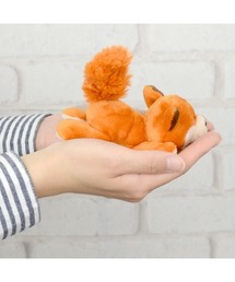 超特大！新品　NICI　ニキ　FF2023　フォックス　クラシック　70㎝！ 楽天市場】【日本正規代理店】NICI(ニキ) フォックス フリダリー